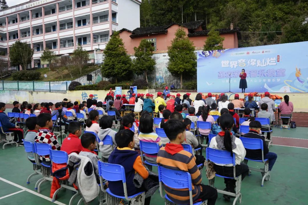 20220322153655 非凡国际(中国区)有限公司-官方网站
