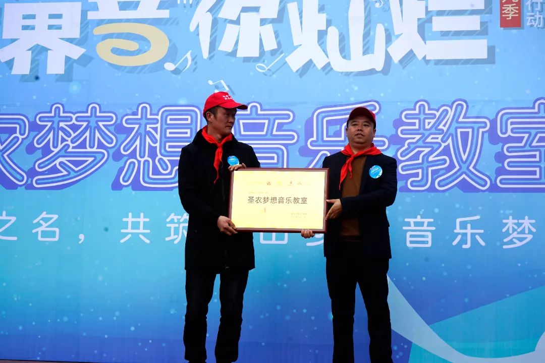 20220322154217 非凡国际(中国区)有限公司-官方网站