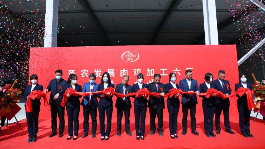 20220413093052 非凡国际(中国区)有限公司-官方网站