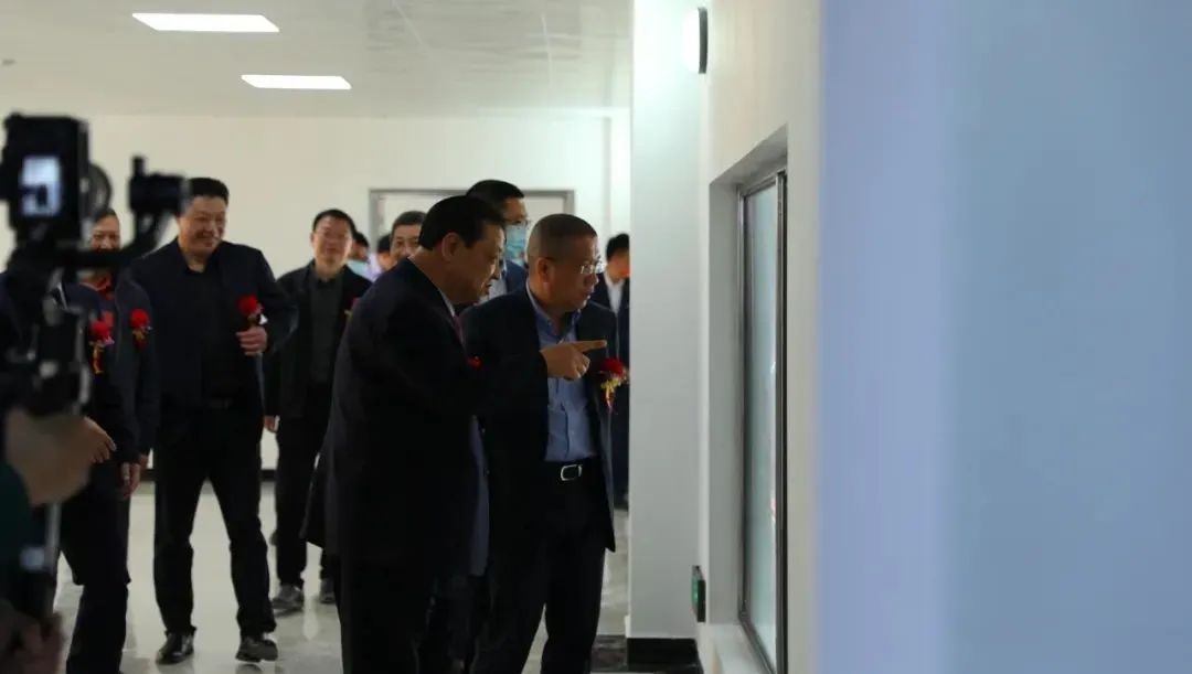 20220413093251 非凡国际(中国区)有限公司-官方网站