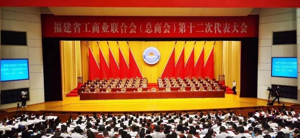 20241009094959 非凡国际(中国区)有限公司-官方网站