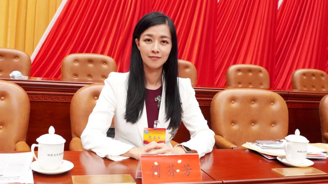 20241009095023 非凡国际(中国区)有限公司-官方网站