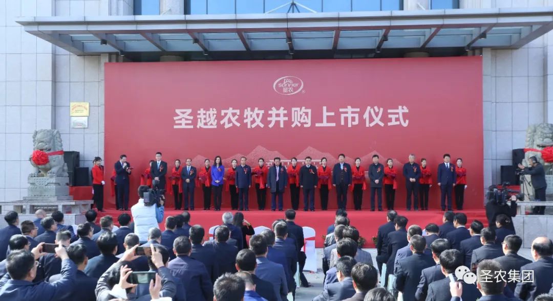 20241009111852 非凡国际(中国区)有限公司-官方网站