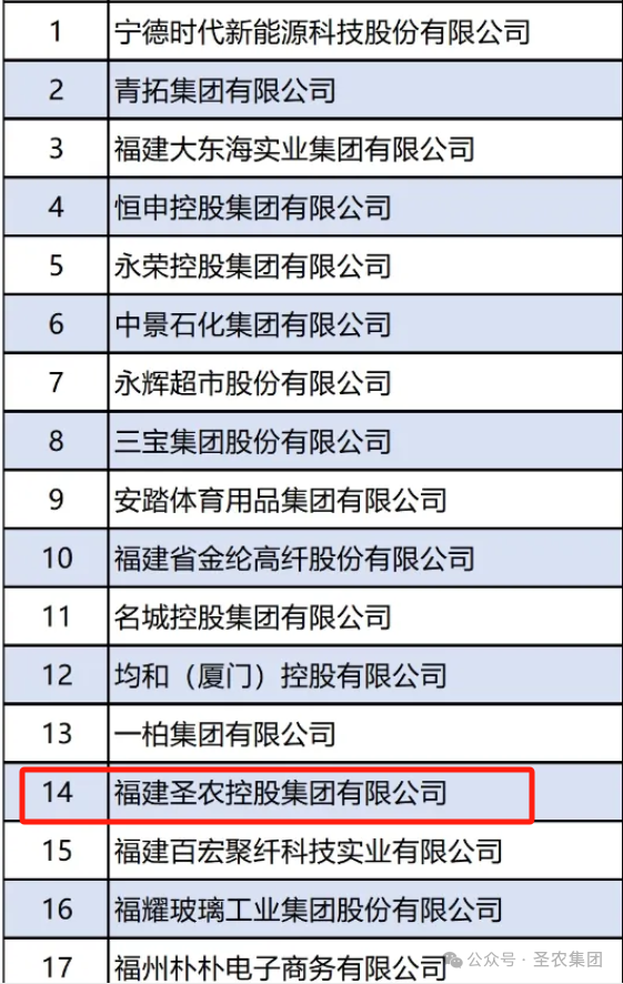 20241009135205 非凡国际(中国区)有限公司-官方网站