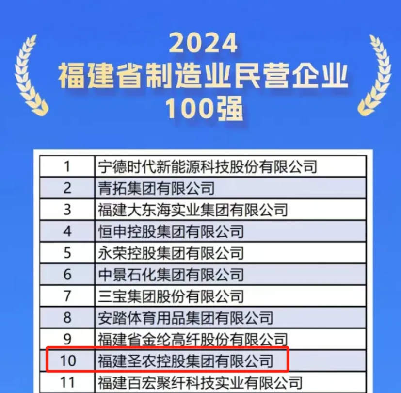 20241009135221 非凡国际(中国区)有限公司-官方网站