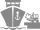 1519441920598