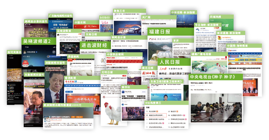 非凡国际(中国区)有限公司-官方网站