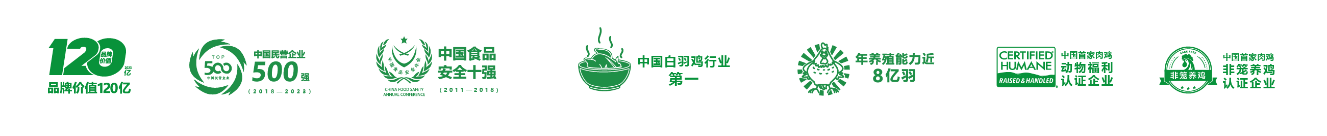 非凡国际(中国区)有限公司-官方网站