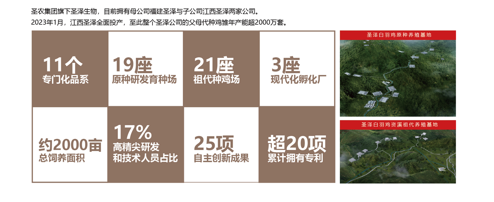 非凡国际(中国区)有限公司-官方网站